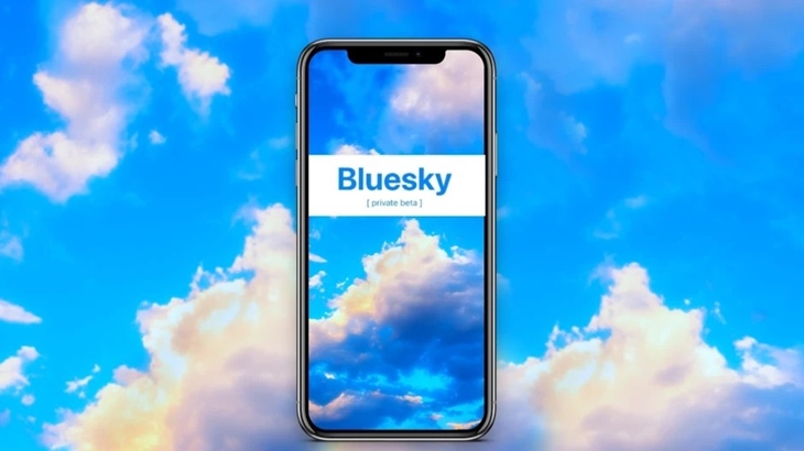 Mengenal Bluesky, Media Sosial Baru Alternatif Twitter