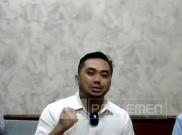 Habiburokhman Apresiasi Vonis Bebas Amsal Sitepu, Sebut Sesuai Keadilan