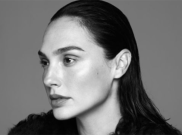 Gal Gadot Jadi Evil Queen
