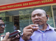  Polresta Surakarta Periksa Korban Rentenir Online, Pelapor Jadi 14 Orang
