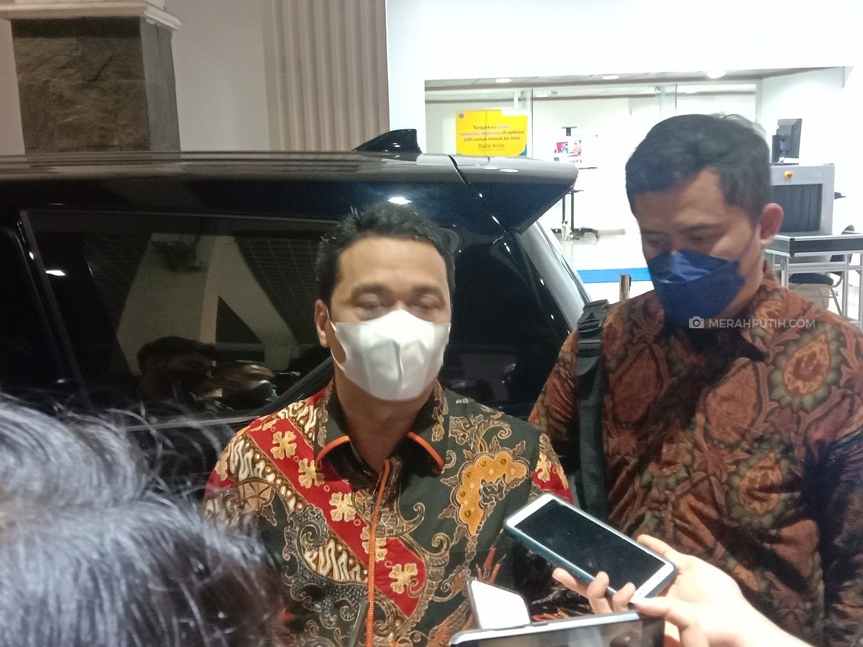 Sudah Disegel Masih Nekat Beroperasi, Bar Flow Terancam Dicabut Izinnya