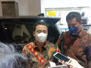 Sudah Disegel Masih Nekat Beroperasi, Bar Flow Terancam Dicabut Izinnya