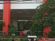 Ganjar Penuhi Panggilan PDIP soal Siap Nyapres