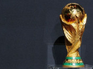 Indonesia Berpeluang Jadi Tuan Rumah Piala Dunia 2022