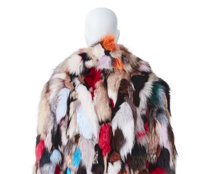 Lelang Properti G-Dragon Pecahkan Penjualan Tertinggi Diantara Bintang K-Pop