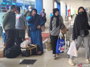 DPRD DKI Minta Pemprov Lakukan Pendataan Detail terhadap Pendatang Baru