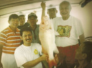 Cengengesan Melawan Rejim Tiran Melalui “Mati Ketawa Cara Daripada Soeharto”