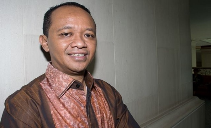 Ketua Umum HIPMI: Teror Bom Tak Lagi Pengaruhi Perekonomian