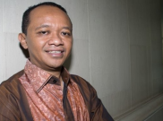 Ketua Umum HIPMI: Teror Bom Tak Lagi Pengaruhi Perekonomian