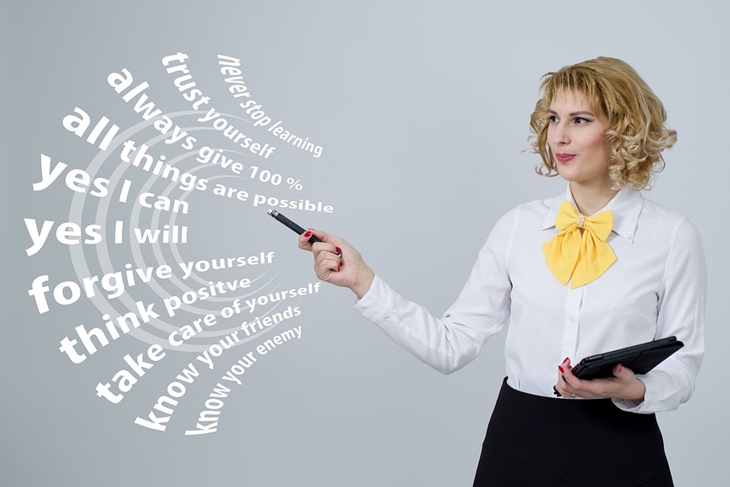 6 Strategi Sukses Berwirausaha