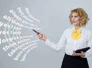 6 Strategi Sukses Berwirausaha