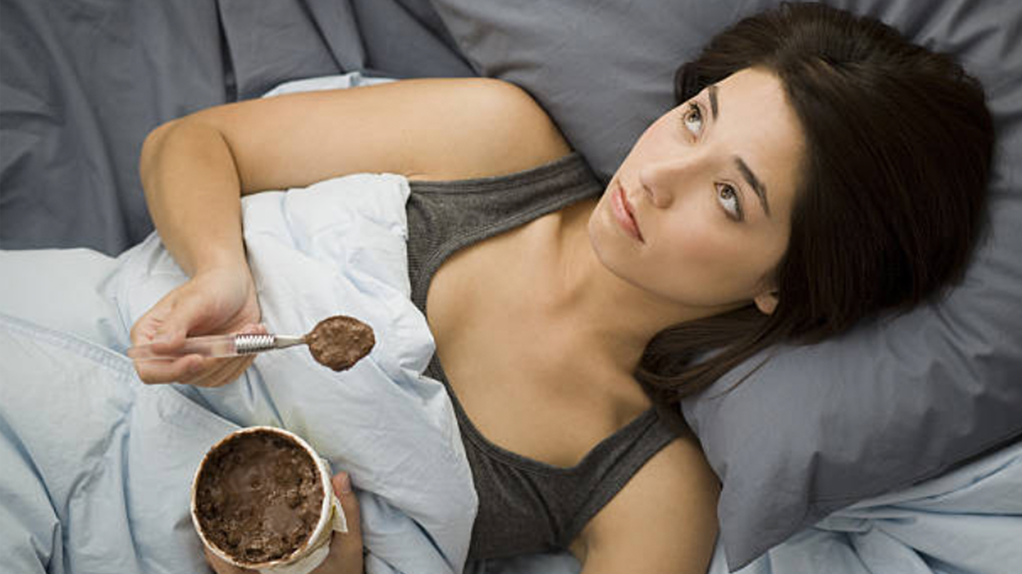 4 Kebiasaan Buruk di Malam Hari yang Harus Segera Ditinggalkan