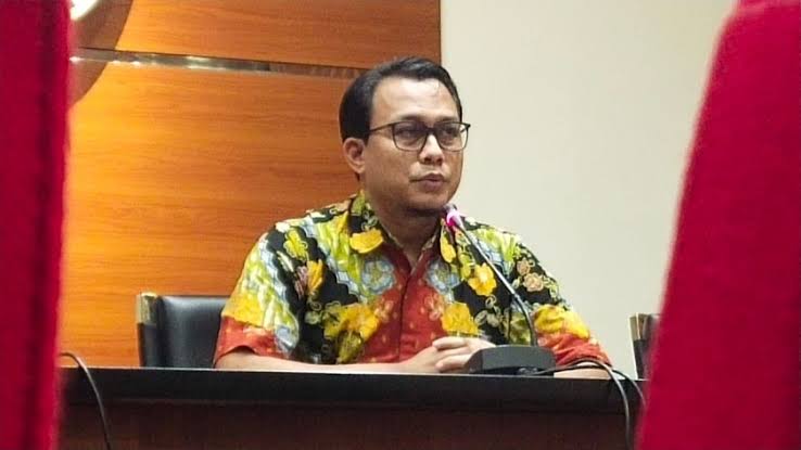 KPK Selidiki Vendor yang Dapat Untung dari Korupsi Rumah Jabatan DPR