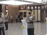 Kapolri Ingatkan Potensi Ledakan Wisatawan di Malang Raya