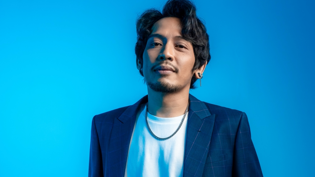 BRANTA Hadirkan 'My Way Home', Lagu Romantis tentang Cinta dan Tempat untuk Pulang
