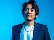 BRANTA Hadirkan 'My Way Home', Lagu Romantis tentang Cinta dan Tempat untuk Pulang
