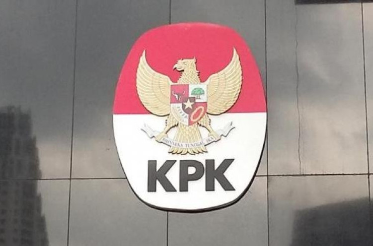 KPK Tetapkan Mantan Wabup Malang Tersangka Suap Bupati Mojokerto