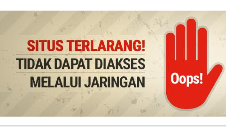 Tak Ada Wanita yang Jadi Member Nikahsirri.com