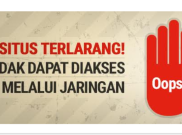 Tak Ada Wanita yang Jadi Member Nikahsirri.com