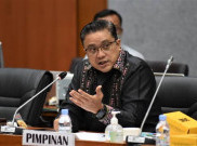 Komisi X DPR Dorong Pelibatan Babinsa untuk Disiplin Edukatif di Sekolah