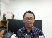 Komnas HAM Serahkan Rekomendasi TWK ke Presiden Jokowi