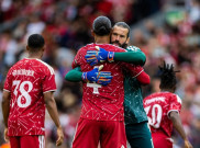 5 Fakta Statistik Jelang Duel Newcastle United vs Liverpool di Premier League 2026/2027: The Magpies Sulit Menang
