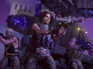 Zombies 'Modern Warfare 3' Berakhir, Penggemar Nantikan Mode Sama di 'Black Ops 6'