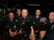 5 WNA Diamankan dalam Operasi Imigrasi di Canggu Bali, Langgar Izin Tinggal