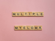 Mengenal Penyakit Multiple Myeloma