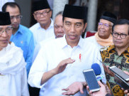 Tim Koordinasi Kepariwisataan Susun Rencana Induk Pengembangan Kawasan Pariwisata