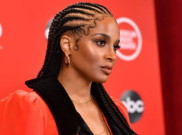 Ingin Tampil Beda? Intip 3 Inspirasi Gaya Rambut Cornrow ala Selebriti Hollywood
