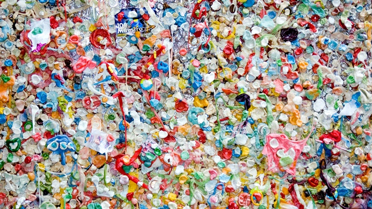 #PilahDariSekarang untuk Kurangi Sampah Plastik