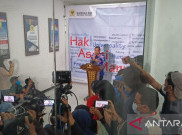 Komnas HAM Akui Berkomunikasi dengan Istana soal Perkembangan Kasus Brigadir J