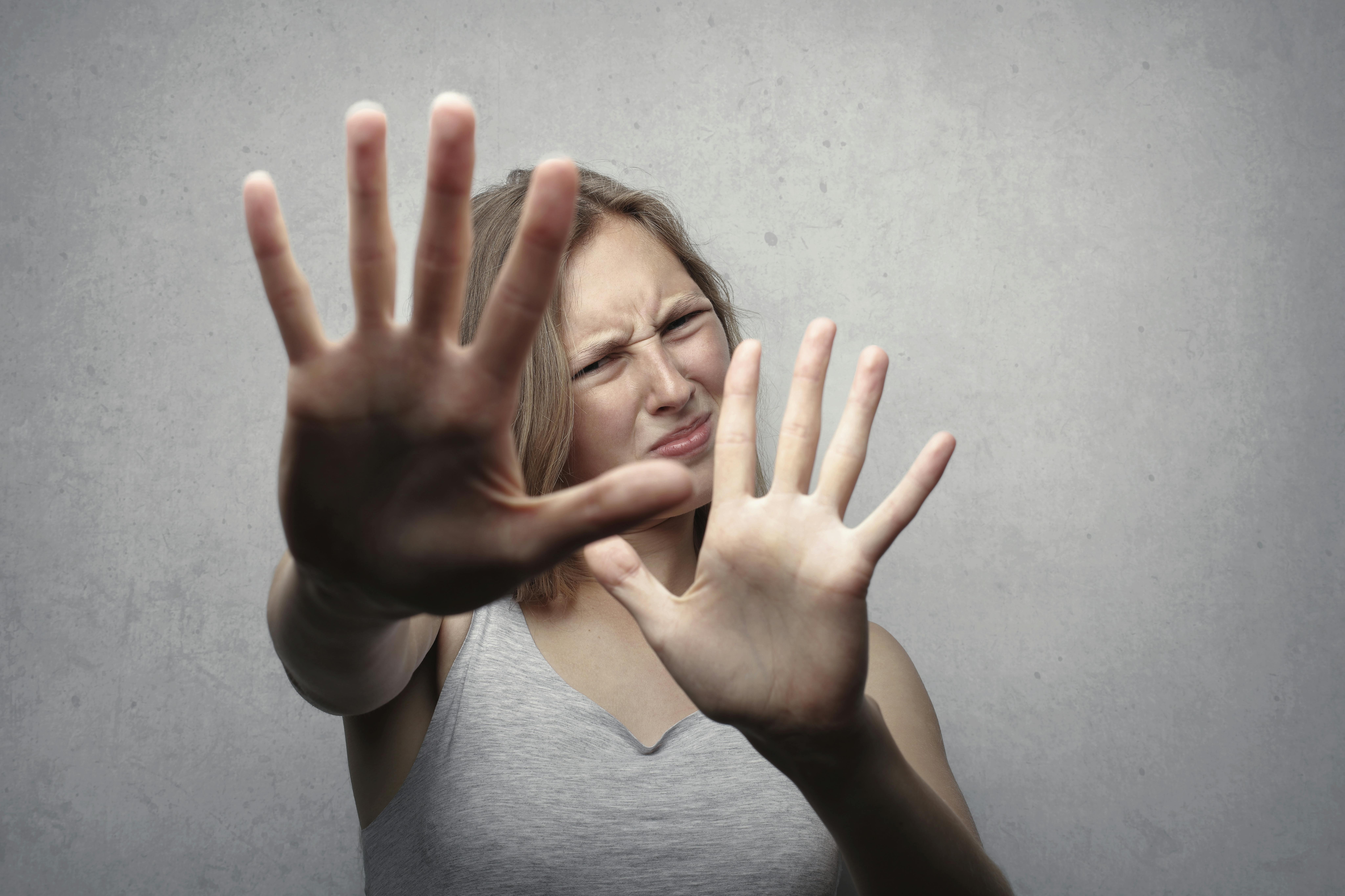 Hypervigilance Membuat Kualitas Hidup Menurun, Bagaimana Mengatasinya?