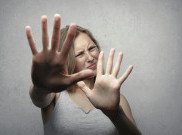 Hypervigilance Membuat Kualitas Hidup Menurun, Bagaimana Mengatasinya?