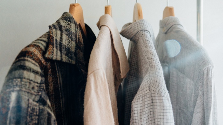 Jakarta Fashion Hub Hadir untuk Dukung Industri Fashion Indonesia