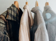 Jakarta Fashion Hub Hadir untuk Dukung Industri Fashion Indonesia