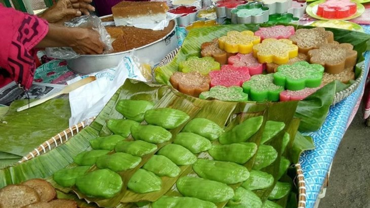 pasar wadai