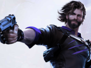 Kode Redeem Free Fire Juli 2025 Terbaru, Klaim Hadiah Sebelum Expired!