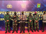 Nyaris Seribu Pemudik Terdeteksi Positif COVID-19 saat Hendak Masuk Jakarta