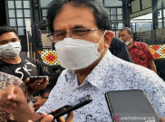 Hindari Praktik Mafia, Pemilik Tanah Diminta Tolak Bantuan Orang Lain Urus Sertifikat