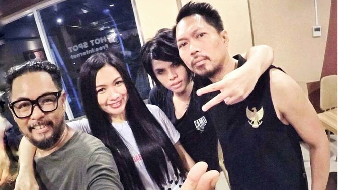 3 Lagu Baru untuk Sambut Kemerdekaan Indonesia
