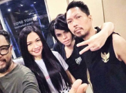 3 Lagu Baru untuk Sambut Kemerdekaan Indonesia