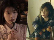 Susah Tidur? Lagu-Lagu K-Pop Ini akan Menemanimu hingga Terlelap
