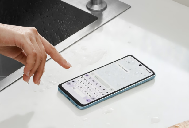 Perbandingan Spesifikasi Realme Note 60 vs OPPO A3x: Pilih Mana yang Terbaik?