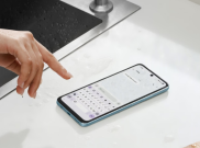 Perbandingan Spesifikasi Realme Note 60 vs OPPO A3x: Pilih Mana yang Terbaik?