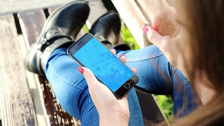 4 Tipe Orang yang akan Membeli iPhone SE Terbaru