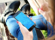 4 Tipe Orang yang akan Membeli iPhone SE Terbaru