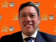 Golkar Bantah KIB Koalisi Rapuh