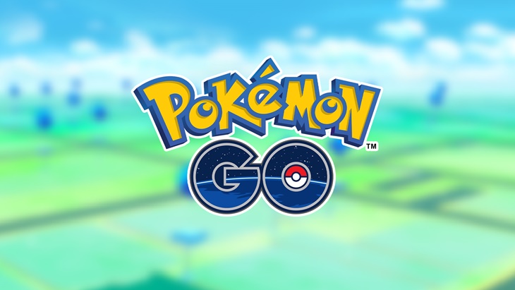 Trainer, Yuk Koleksi Item 'Pokemon Go' di McDonald's